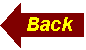 �������� �����:  Back