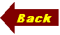 �������� �����:  Back