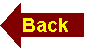 �������� �����:  Back