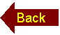 �������� �����:  Back