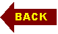 �������� �����: BACK