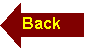 �������� �����:  Back