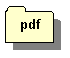 �������� �����:  pdf