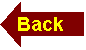 �������� �����: Back