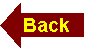 �������� �����:  Back